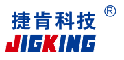 Wuhan Jigking Technology Co.,Ltd