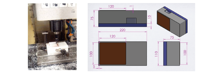 BD-Q气驱型冰冻盘(图5)
