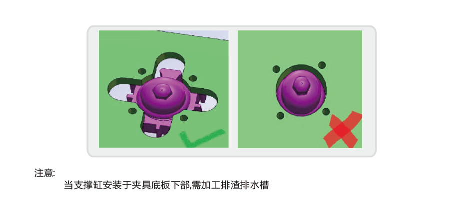 空压支撑缸应用案例(图4)