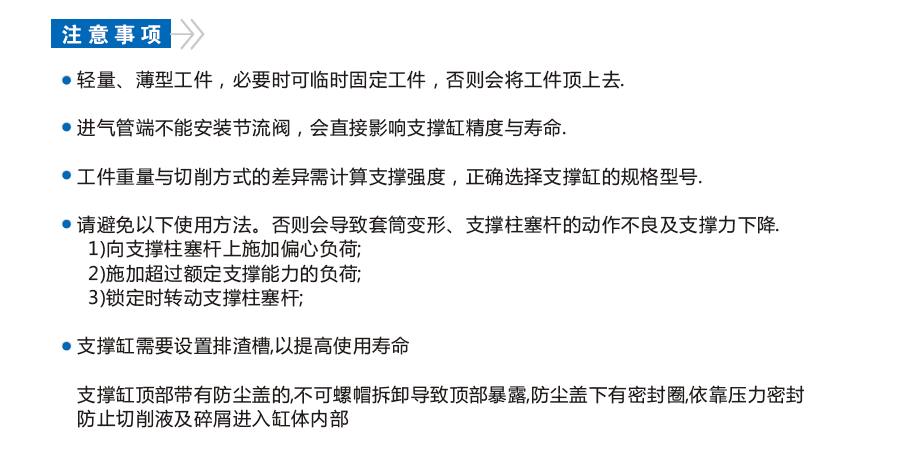 空压支撑缸应用案例(图5)