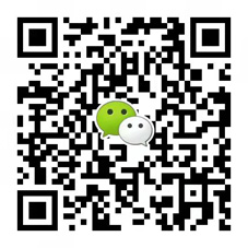 联系我们(图2)