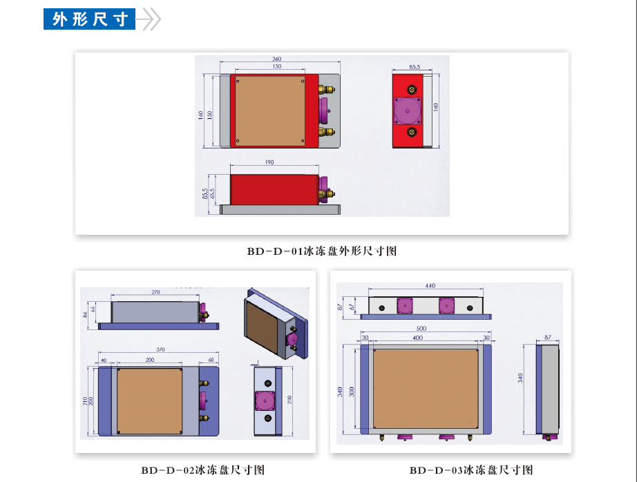 BD-D电驱型冷冻盘(图5)